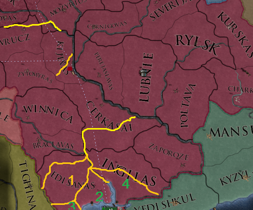 reworked Pontic Steppe.png